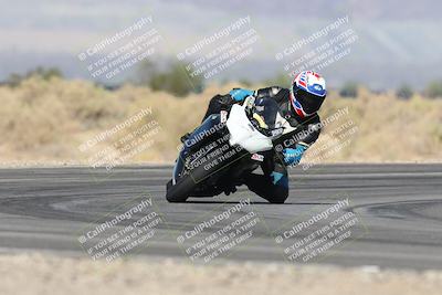 media/Oct-25-2025-Race Pace (Sat) [[47cce5476f]]/Non Verified (1st 20 Minutes of Every Hour)/2-Turn 16 (1015am)/